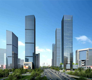 公司簡(jiǎn)介 公司簡(jiǎn)介