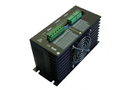 RDM2272-3步進(jìn)驅(qū)動器