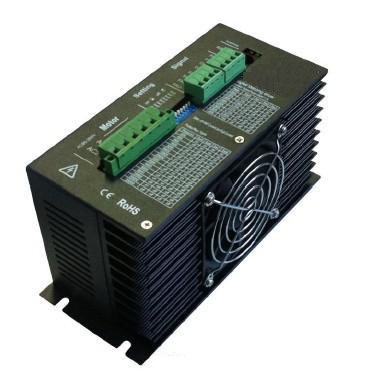 RDM2272-3步進(jìn)驅(qū)動器