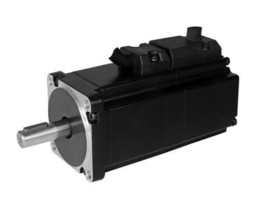 35步進伺服(閉環(huán)系列)