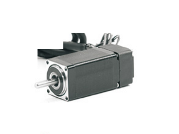 20步進(jìn)伺服（閉環(huán)系列）