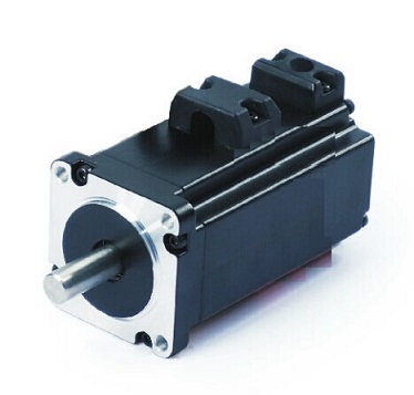 28步進(jìn)伺服（閉環(huán)系列）