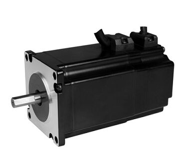 57步進伺服(閉環(huán)系列)