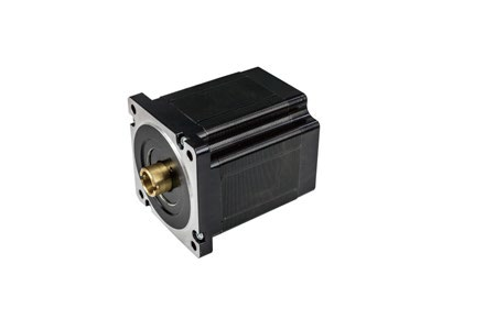 86系列空心軸步進(jìn)電機(jī)