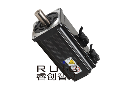 40伺服電機(jī)