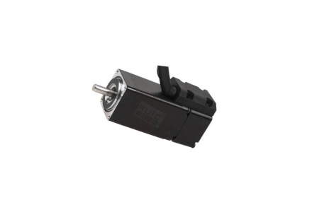 28方形法蘭伺服電機(jī)