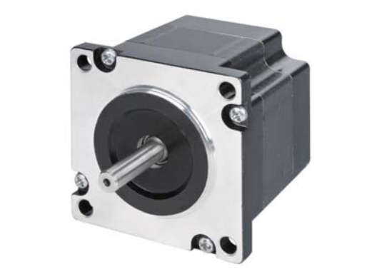 步進(jìn)電機(jī)轉(zhuǎn)速調(diào)節(jié)方法優(yōu)劣分析 步進(jìn)電機(jī)轉(zhuǎn)速調(diào)節(jié)方法優(yōu)劣分析